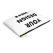 Load image into Gallery viewer, Accessory Pouch