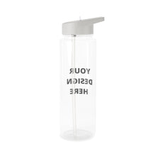 Load image into Gallery viewer, Tritan Water Bottle