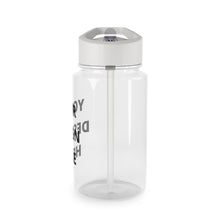 Load image into Gallery viewer, Tritan Water Bottle