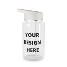 Load image into Gallery viewer, Tritan Water Bottle