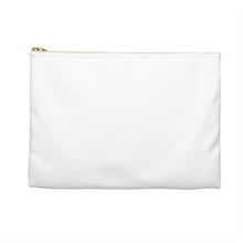 Load image into Gallery viewer, Accessory Pouch