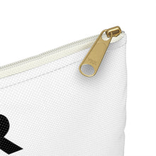 Load image into Gallery viewer, Accessory Pouch