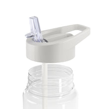 Load image into Gallery viewer, BSU HSO Tritan Water Bottle