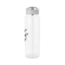 Load image into Gallery viewer, Tritan Water Bottle