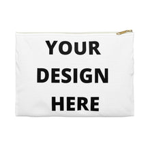 Load image into Gallery viewer, Accessory Pouch