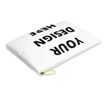 Load image into Gallery viewer, Accessory Pouch