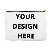 Load image into Gallery viewer, Accessory Pouch