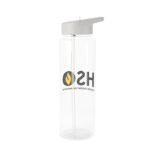 Load image into Gallery viewer, BSU HSO Tritan Water Bottle