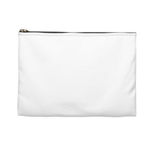 Load image into Gallery viewer, Accessory Pouch