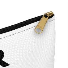 Load image into Gallery viewer, Accessory Pouch
