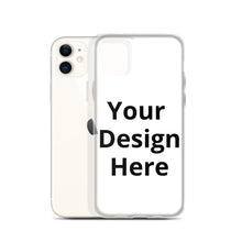 Load image into Gallery viewer, iPhone Case