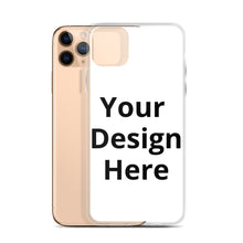 Load image into Gallery viewer, iPhone Case