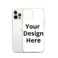 Load image into Gallery viewer, iPhone Case