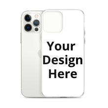 Load image into Gallery viewer, iPhone Case