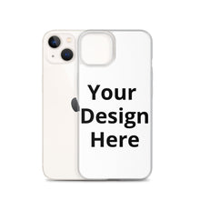 Load image into Gallery viewer, iPhone Case