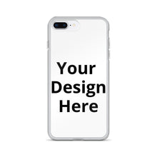 Load image into Gallery viewer, iPhone Case