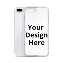 Load image into Gallery viewer, iPhone Case