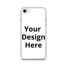 Load image into Gallery viewer, iPhone Case