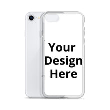 Load image into Gallery viewer, iPhone Case