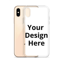 Load image into Gallery viewer, iPhone Case