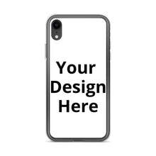 Load image into Gallery viewer, iPhone Case