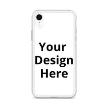 Load image into Gallery viewer, iPhone Case