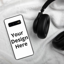 Load image into Gallery viewer, Samsung Case