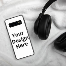 Load image into Gallery viewer, Samsung Case