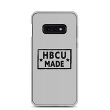 Load image into Gallery viewer, HBCU Made Samsung Case