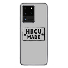 Load image into Gallery viewer, HBCU Made Samsung Case