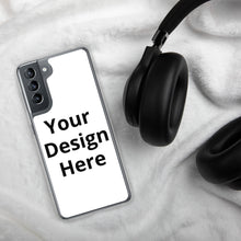 Load image into Gallery viewer, Samsung Case