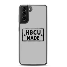 Load image into Gallery viewer, HBCU Made Samsung Case