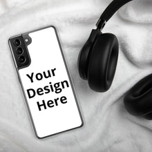 Load image into Gallery viewer, Samsung Case