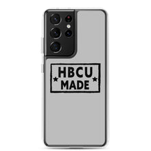 Load image into Gallery viewer, HBCU Made Samsung Case
