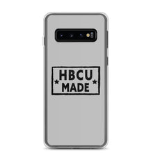 Load image into Gallery viewer, HBCU Made Samsung Case
