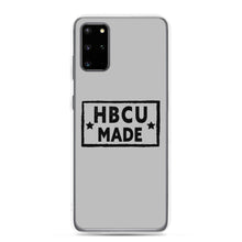 Load image into Gallery viewer, HBCU Made Samsung Case
