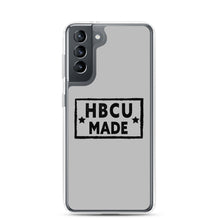 Load image into Gallery viewer, HBCU Made Samsung Case
