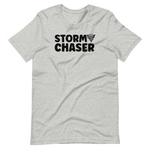 Load image into Gallery viewer, Storm Chaser Unisex Tee
