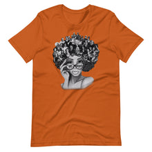 Load image into Gallery viewer, My Roots Unisex Tee
