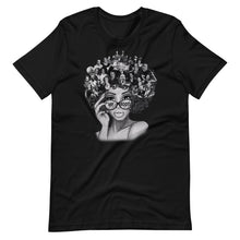 Load image into Gallery viewer, My Roots Unisex Tee
