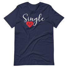 Load image into Gallery viewer, Single AF Unisex Tee
