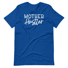 Load image into Gallery viewer, Mother Hustler Unisex Tee
