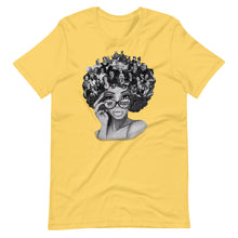 Load image into Gallery viewer, My Roots Unisex Tee
