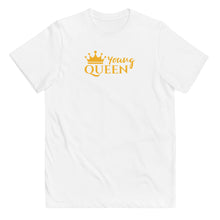 Load image into Gallery viewer, Young Queen Youth Tee
